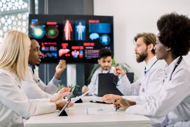 medical-professionals-collaborating-at-meeting-in-2026-01-11-09-54-17-utc